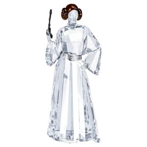 Star Wars Princess Leia