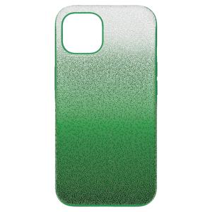 High 스마트폰 케이스, iPhone® 13, 그린