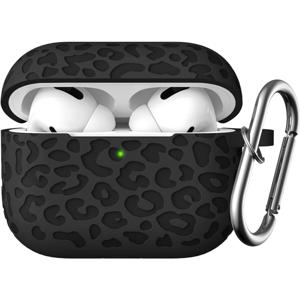 TEMU AirPods 1/2/3, Airpods Pro 1/2용 이어폰 케이스 1개, , 남자친구, 친구 또는 자신을 위한 선물