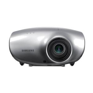 [중고] SAMSUNG SP-D401S / DLP XGA 4000안시 3000:1