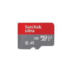 샌디스크 Micro SD카드 울트라 Class10 120MB/s 512GB