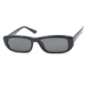 RAY BAN 레이벤 선글라스 RB4436D 6677-87