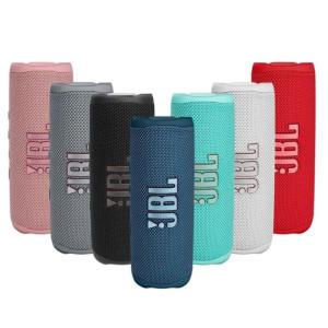 JBL FLIP6 플립6 블루투스 스피커 삼성 하만카돈 정품 국내발송