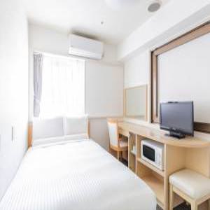 [일본/도쿄호텔예약]호텔 마이스테이스 히가시 이케부쿠로(Hotel MyStays Higashi Ikebukuro)