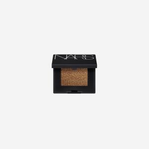 [정품] 나스 하드와이어드 아이섀도우 갈라파고스 (국내 정식 발매 제품) Nars Hardwired Eyeshadow Galapa