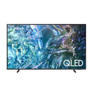 [삼성] QLED 4K Smart TV 214cm (85인치) KQ85QD68AFXKR 스탠드형