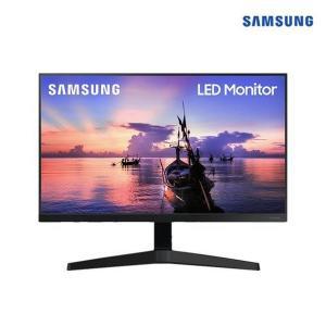 [삼성] F27T350 27형(68.6cm) 주사율 75Hz LED 모니터