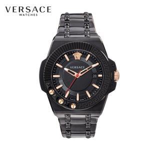 [베르사체][VERSACE]베르사체 메탈 남성시계 VEDY00719