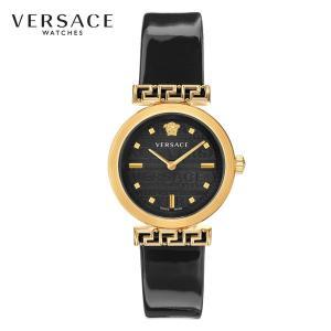 [베르사체][VERSACE] 베르사체 여성시계 VELW00420