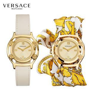 [베르사체][VERSACE] 베르사체 여성시계 VEVF00620