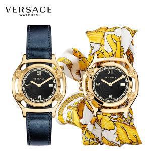 [베르사체][VERSACE] 베르사체 여성시계 VEVF00720