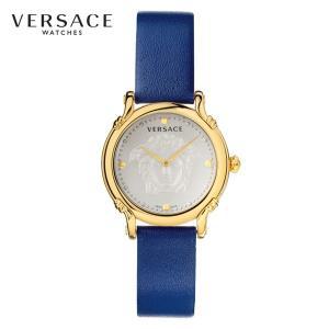 [베르사체][VERSACE] 베르사체 여성시계 VEPN00420