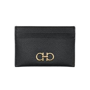 [FERRAGAMO] 페라가모 카드지갑 22-0007 0742164