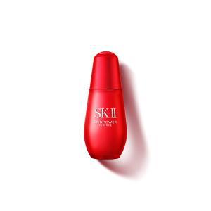 [SK-II](강남점)스킨파워 에센스 50ml