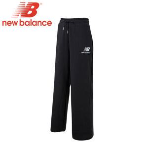 뉴발란스 Wide Legged 스？팬츠 NBMLC4S032-19