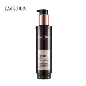 에스테티카 데미지 케어 컨센트레이트 120ml(+ 트리트먼트 200ml)