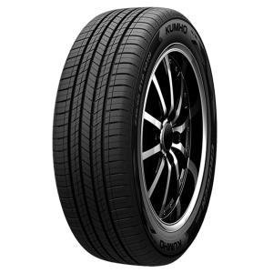 [굿이어타이어] EAGLE RS-A 235/60R18 무료배송/직영점 무료장착