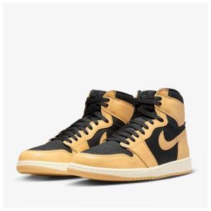 [나이키][매장정품] 나이키 NIKE AIR JORDAN 1 RETRO HIGH OG 555088-202