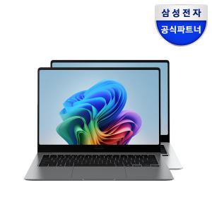 [최종가139만] 삼성 갤럭시북5 프로 NT940XHA-K51A 2025 신제품 AI노트북 MS오피스증정 구매체험단10만원