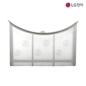 LG 정품 RD20GSG.AKOR RD21GSC.AKOR RD20WJN.AKOR RD20DJD.AKOR RD20NJD.AKOR 건조기 펫케어 외부 필터