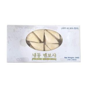 냉동 모노링크멘보샤 240g