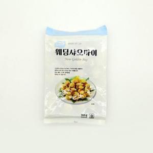 딤섬 뉴 웨딩 샤오마이 냉동 300g