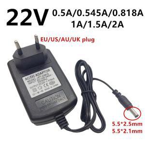 퍼스널뷰어 22 V 범용 전원 공급 AC 0 .5A 5ma .5A 54 .88A 88ma A 1