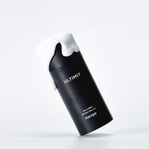 마녀공장 얼티밋 올인원 선 로션 100ml SPF 50+ PA++++ 297828