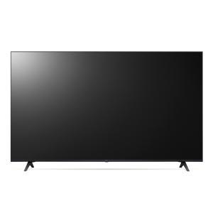 LG 울트라 HD TV 스탠드형or벽걸이 163cm 65인치 65UR8300ENA 수.도.권무.료.배.송 (가삼)