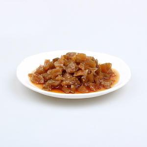 국산 울외 장아찌 1kg 나나스끼 장아찌 나나스키 나라즈케 나라스케 울외무침 혼밥메뉴 집밥반찬