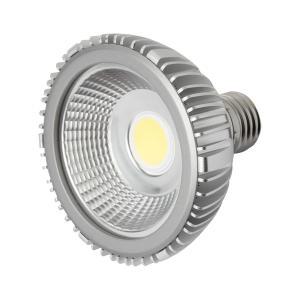 퍼스트 LED PAR30 20W 파30 E26 램프 스팟 집중형 COB LED 전구