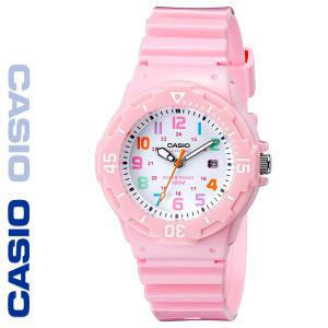 CASIO 카시오 LRW-200H-4B2 우레탄밴드 빈티지 수능시계