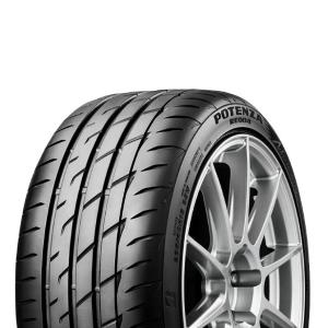 포텐자 ADRENALIN RE004 245/45R18 무료배송