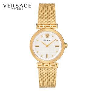 [베르사체][VERSACE] 베르사체 여성시계 VELW00820