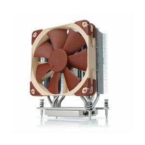 NOCTUA NH-U12S TR4-SP3