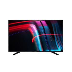 스마일 삼성전자 32인치 LED TV UN32N4010AFXKR 스탠드형