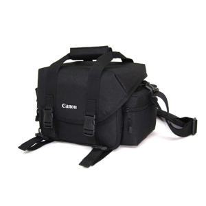 캐논공식총판 正品 CANON No.9361 카메라 숄더백 DSLR가방