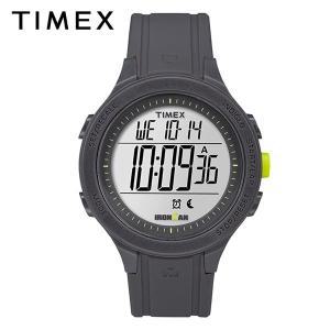 [기타][TIMEX] 타이맥스 디지털스포츠시계 TW5M14500