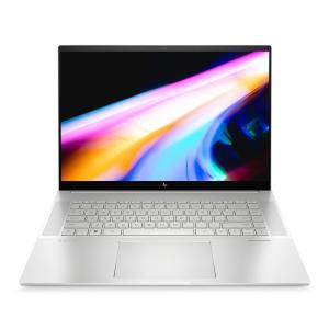 HP Envy 16-h0042TX 노트북 i7-12700H/512GB/16GB/RTX3060/UHD+/OLED/터치/전문가