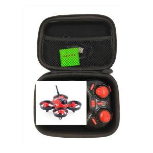 드론시뮬레이터 Eachine 010 JJRC H36 같은 단락 미니 FPV 레이싱 카메라 드론 X5 USB 충전기, 인덕트릭스