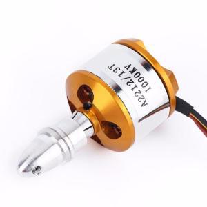 XXD A2212 930KV 브러시리스 모터 RC 비행기 고정 날개 멀티로터 드론