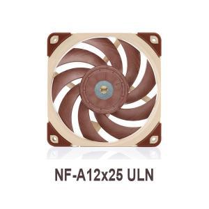 NOCTUA NF-A12x25 ULN