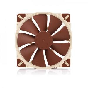 [엠지솔루션]NOCTUA NF-A20 5V PWM