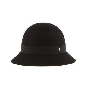 헬렌카민스키 HAT51532 BK 에타 ETTA Black/Black 여성 버킷햇 모자