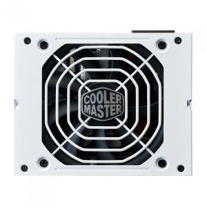 쿨러마스터 V850 SFX GOLD ATX 3.0 WHITE (PCIE5) PC파워