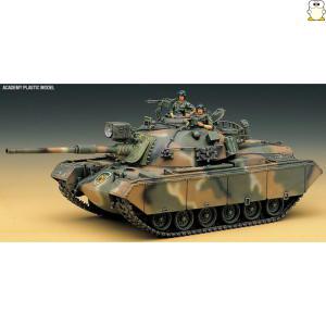 탱크 프라모델 1/35 대한민국 육군 M48A5K 패튼 전차 밀리터리 모형 조립 만들기