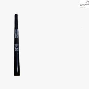 [백화점] Makeup Forever AQUA 레지스트 브로우 필러 0.27g [재고확보] 00EA