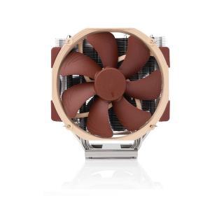 NOCTUA NH-U14S TR5-SP6