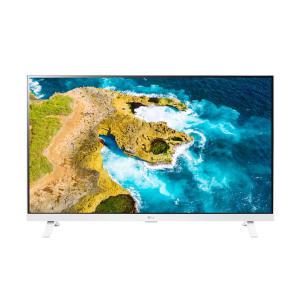 LG전자 27TQ625SW 69cm(27) IPS FHD OTT 스마트 TV 모니터