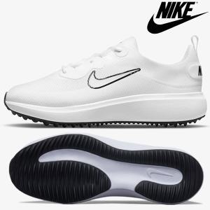 나이키Nike Ace Summerlite DC0101-108 여성 여름 골프화 워킹화 운동화 런닝화 245mm 250mm 255mm